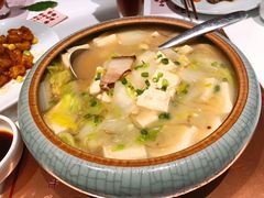 -红樱桃·欢乐餐厅(太原里店)