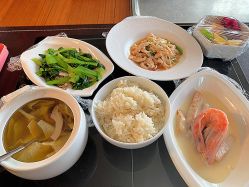 -大美母婴月子专护中心(紫峰店)