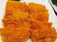 -品大三·南京菜(大行宫店)