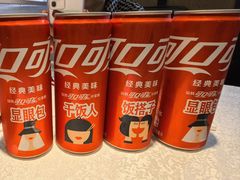 -洞庭家宴·头牌甲鱼(广渠门店)