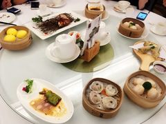 -凯逸轩·匠心粤菜(中城名仕汇店)