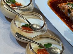 -漢舍川菜馆(国贸商城店)