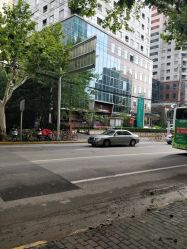 -京世沙龙