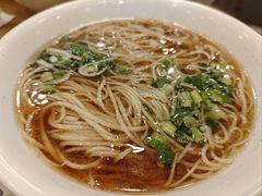 -老乡鸡(合肥火车站店)