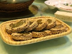 -椒小兔·盐帮川菜中餐厅(金沙时代广场店)