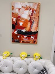 -海涛医疗美容·面部抗衰·注射美鼻