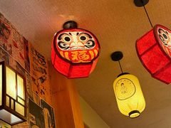 -鸟屯(三里屯店)