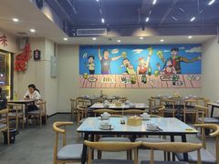 -金铲铲·江湖菜烧烤