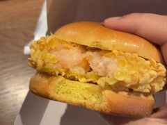 -山姆餐吧(山姆会员商店店)