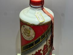 -中国酒文化城