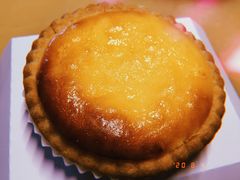 -好利来(内双楠店)