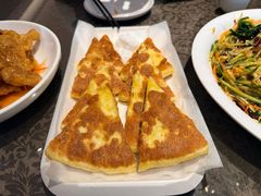 -嘎吧锅私家菜馆(联想科技城店)