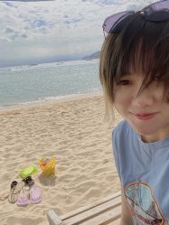 点击看大图 -MY HAIR ARDOR