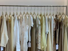 -万达广场(南昌红谷滩店)
