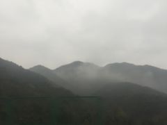 -普陀山慧济禅寺