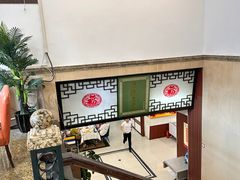 -黑石礁酒楼·海鲜(黑石礁店)