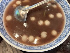 -王家大院·南京菜(湛江路总店)