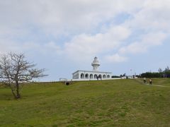 -鹅銮鼻公园