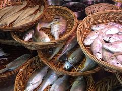 -长平老姿娘夜粥(平东一街店)
