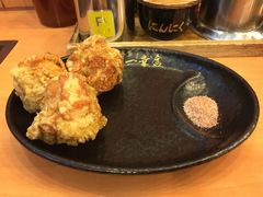 -博多一幸舍(侨福芳草地购物中心店)