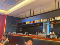 -瓷忆·瓷文化餐厅(上海店)