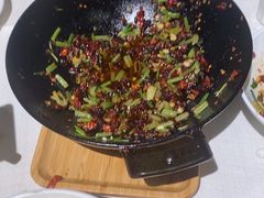 -麓湘小镇(开福万达广场店)
