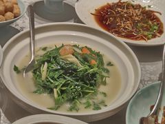 -沈灶河豚宴·河豚融合餐厅(汉中路店)
