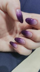 -生活美一点玉指间美甲美睫