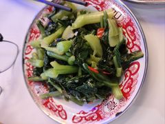 -石笨笨·盖浇饭大王(MOMOPARK店)