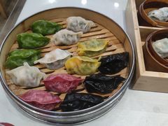 -赵家馆(燕山大街店)