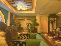 -泰迦·正宗泰式按摩SPA(东城店)