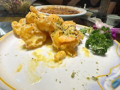 -惠宾饭庄(中山路店)
