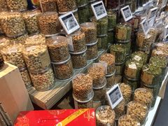 -Olé精品超市(广州太古汇店)