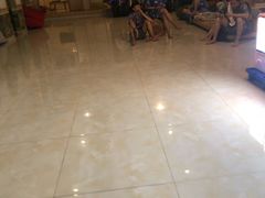 -沐王府水会(中欣广场店)