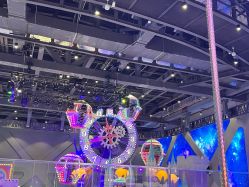 -第五极儿童乐园