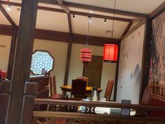 -東大方(湖州白鹭迎店)
