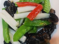 -全聚德(长江路店)