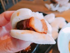 -杭百味·大众精选杭帮菜(西湖音乐喷泉店)