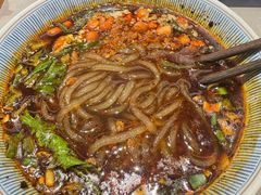-好這口重庆小面(总店)