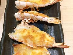 -大渔铁板烧(万象城店)
