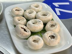 -米家·鹤城炭火米家(直营总店)