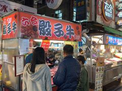 -六合夜市