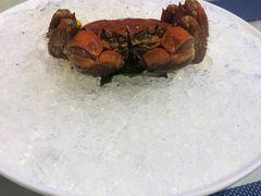 -东方山水金沙酒店-雅香阁中餐厅