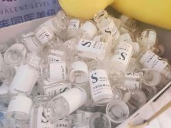 -Mirror care镜面皮肤管理