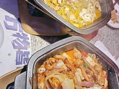 -蛙来哒(诚丰广场店)