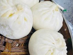 -胡家包子·清真(大众巷店)