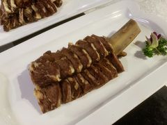 -东沙小镇主题餐厅(下沙店)