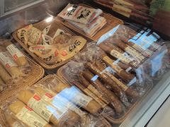 -沟帮子熏鸡(集团直营工厂店)