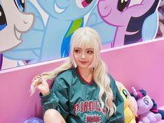 -天河城购物中心