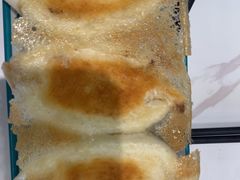 -当家水煎包·牛肉汤(浦江店)